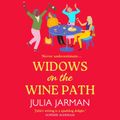 Widows on the Wine Path