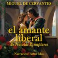 El Amante Liberal