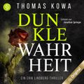 Dunkle Wahrheit