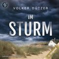 Im Sturm - Ein Küstenkrimi