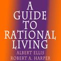 A Guide to Rational Living