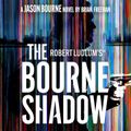 Robert Ludlum's™ The Bourne Shadow