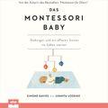 Das Montessori Baby