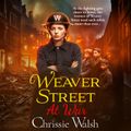 Weaver Street at War