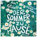 Der Sommer zu Hause (Tom Lake)