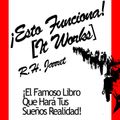 ¡Esto funciona!  [It Works]