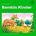 Bambis Kinder