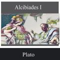 Alcibiades 1