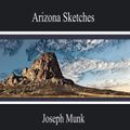 Arizona Sketches