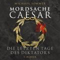 Mordsache Caesar