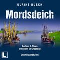 Mordsdeich