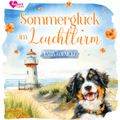 Sommerglück im Leuchtturm 3