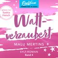 Wattverzaubert