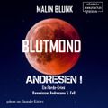 Blutmond