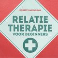 Relatietherapie voor Beginners