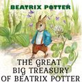 The Great Big Treasury of Beatrix Potter