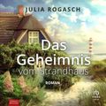 Das Geheimnis vom Strandhaus