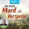 Mord als Vorspeise