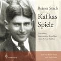 Kafkas Spiele