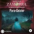 Para-Geister