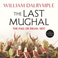 The Last Mughal