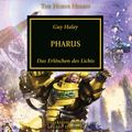 The Horus Heresy 34: Pharus