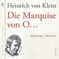 Die Marquise von O...