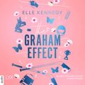 The Graham Effect