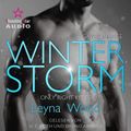 Winterstorm: Only right kisses