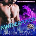 Pantherpoker