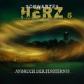 Anbruch der Finsternis