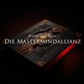 Die Mastermindallianz