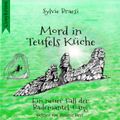 Mord in Teufels Küche: