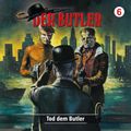 Tod dem Butler