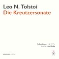 Die Kreutzersonate