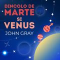 Dincolo de Marte și Venus