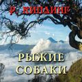 Рыжие собаки