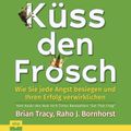 Küss den Frosch