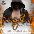 Firefighters: Tyler's Story