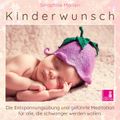 Kinderwunsch