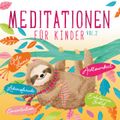 Meditationen für Kinder 2