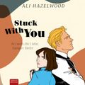 Stuck With You