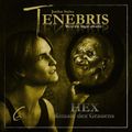 HEX - Rituale des Grauens