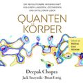 Quantenkörper