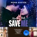 Maxton Hall (Save Me)