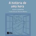 A história de uma hora