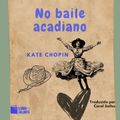 No baile acadiano