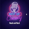 Best of Comedy: Noob und Nerd 4