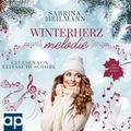 Winterherzmelodie