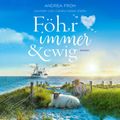 Föhr immer und ewig